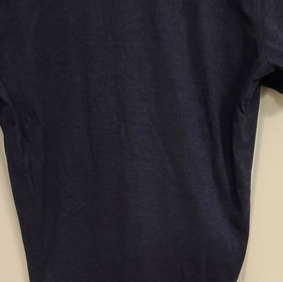 IZOD Polo Shirt - Picture 6 of 10